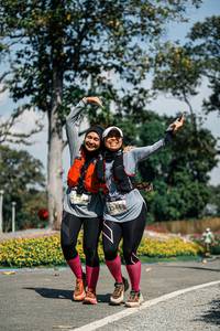 BIB: 
                            <button type="button" onclick="openModal(25993208)" class="btn btn-primary btn-sm float-right btn-popup" data-toggle="modal" data-target=".modal-high-quality">
                        <i class="fas fa-shopping-cart"></i> Add to Cart
                    </button>
                                            <button type="button" onclick="isThisMe(25993208, true)" class="btn btn-success btn-sm float-right btn-popup btn-isme hidden" data-toggle="tooltip" data-placement="bottom" title="นี่คือรูปของคุณใช่ไหม คลิกที่นี่เพื่อเอาเข้าอัลบั้ม">
                        <i class="fas fa-plus"></i> Add to album
                    </button>
                    <button type="button" onclick="isThisMe(25993208, false)" class="btn btn-warning btn-sm float-right btn-popup btn-isnotme hidden">
                        <i class="fas fa-ban"></i> Remove from album
                    </button>